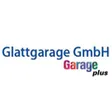 Glattgarage GmbH