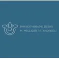 Physiotherapie Zizers