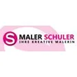 S MALER SCHULER GMBH