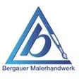 Bergauer Malerhandwerk