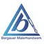 Bergauer Malerhandwerk