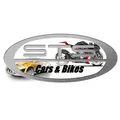 STS-automobile GmbH