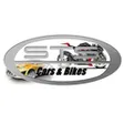 STS-automobile GmbH