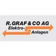 Graf R. & Co. AG