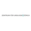 Zentrum für Urologie Zürich - Klinik Hirslanden