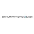 Zentrum für Urologie Zürich - Klinik Hirslanden
