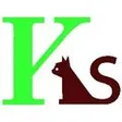 Kleintierklinik S. AG