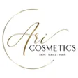 Ari Cosmetics