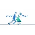 Babs Gattlen Tanzschule