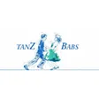 Babs Gattlen Tanzschule