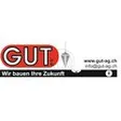 GUT AG Möhlin