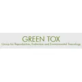 GREEN Tox