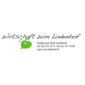 Wirtschaft zum Lindenhof