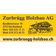 Zurbrügg Holzbau AG