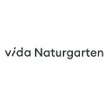 Vida Naturgarten GmbH