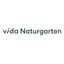 Vida Naturgarten GmbH