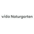 Vida Naturgarten GmbH