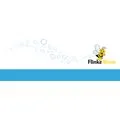 Flinke Biene GmbH