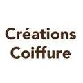 Créations Coiffure