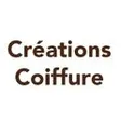 Créations Coiffure