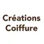 Créations Coiffure