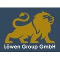 Löwen Group GmbH