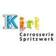KIRI CARROSSERIE
