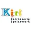 KIRI CARROSSERIE