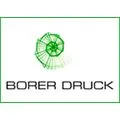 Borer Druck AG