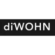 diWohn
