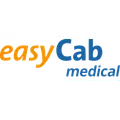easyCab AG