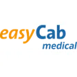 easyCab AG