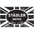 Städler Motos AG