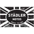 Städler Motos AG