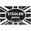 Städler Motos AG