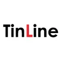 TinLine GmbH