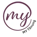 MY Tönung