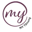 MY Tönung