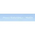 Therapeutische Massagen bodySilence