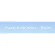 Therapeutische Massagen bodySilence