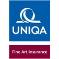UNIQA Kunstversicherung Schweiz