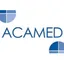Acamed Binz AG