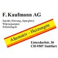 F. Kaufmann AG
