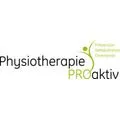 Physiotherapie PROaktiv GmbH