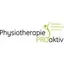 Physiotherapie PROaktiv GmbH