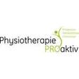 Physiotherapie PROaktiv GmbH