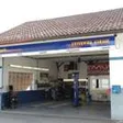 Unterwies Garage GmbH