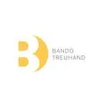 BANDO TREUHAND AG