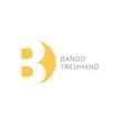 BANDO TREUHAND AG