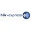hör-express GmbH